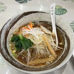 中華料理 品香軒 - 