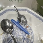 中華料理 品香軒 - 