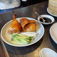 白碗竹快樓 赤坂店 - 