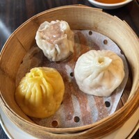 白碗竹快樓 赤坂店 - 