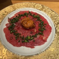 赤坂 金舌 - 