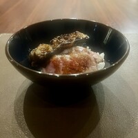 代官山鉄板ゆうり - 