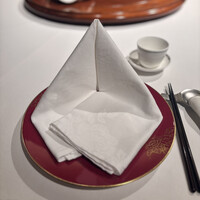中国飯店 市ヶ谷店 - 