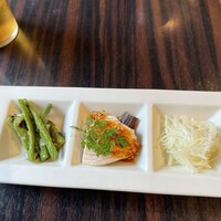 白碗竹快樓 赤坂店 - 