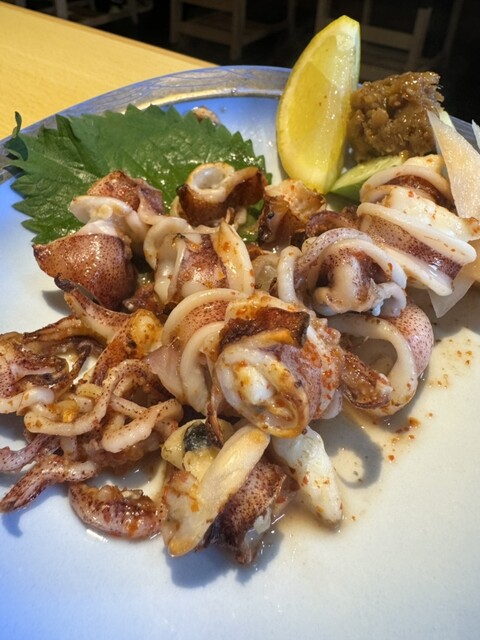 Ippin Ryouri Kappa photo 2