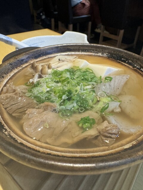 Ippin Ryouri Kappa photo 3