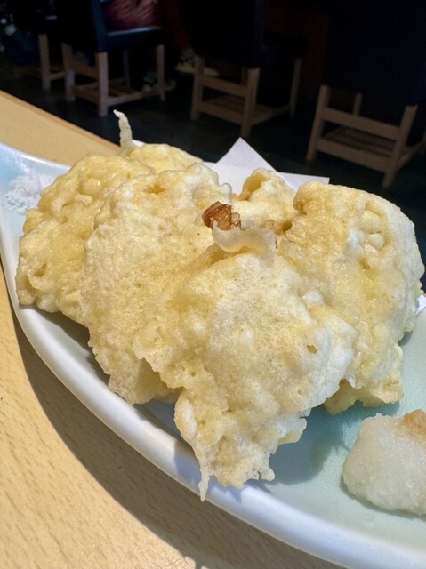 Ippin Ryouri Kappa photo 4