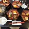 うなぎと和食 おぎ乃