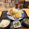 大衆スタンド 神田屋 名古屋笹島店