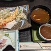 おさかな処 料理 かめや - 