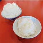 焼肉 フジサン - 