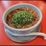 焼肉 フジサン - 