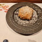 鮨と酒菜 ひと時 - 