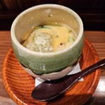 鮨と酒菜 ひと時 - 