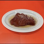 焼肉 フジサン - 