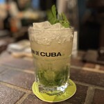 フォノシート - 