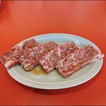 焼肉 フジサン - 