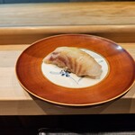 鮨と酒菜 ひと時 - 