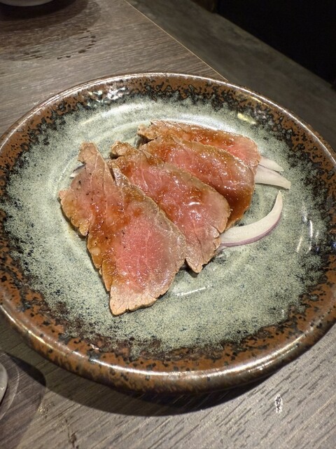 Yakiniku Ushino Ie Kita Nagoya Tokushige Ten photo 5