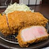 肉屋食堂 たけうち 蕨店