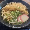 小川うどん - 