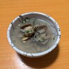 北の酒肴と海の恵み 喜楽酒場 絆 大宮店