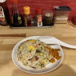 中華料理 四川 - 