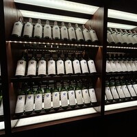ウルフギャング・ステーキハウス 丸の内店 - 