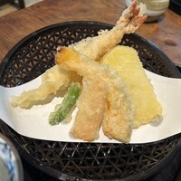 紗羅餐 本店 - 
