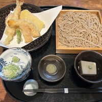 紗羅餐 本店 - 