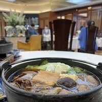 松阪牛 よし田 - 