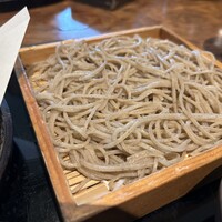 紗羅餐 本店 - 