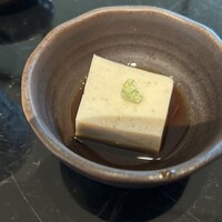 紗羅餐 本店 - 