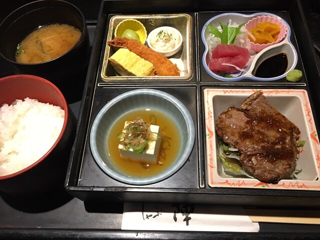Shabushabu Sukiyaki Shabu Jin Sakaisuji Honmachi photo 4
