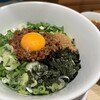みんなのキラメキ★高槻1号