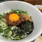 みんなのキラメキ★高槻1号 - 直太朗とトッピングミンチ