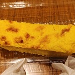 おむすび三休 - 