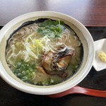 農園レストラン だいだい - 