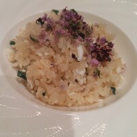 中国飯店 富麗華 - 