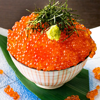 銀座 ぼくじん_0