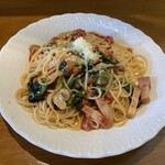 手作りの味 マルサラ - 