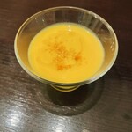 三木ドゥーブル - 