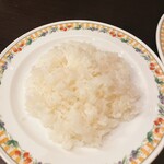 三木ドゥーブル - 