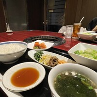 游玄亭 新宿 - 