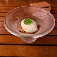日本料理 by ザ・リッツ・カールトン日光 - 