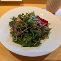 日本料理 by ザ・リッツ・カールトン日光 - 