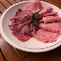 日本料理 by ザ・リッツ・カールトン日光 - 