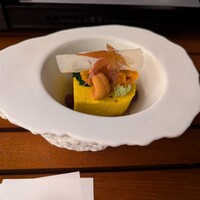 日本料理 by ザ・リッツ・カールトン日光 - 