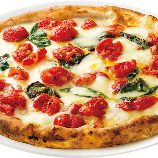 PIZZA SALVATORE CUOMO_2