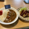 呉 ハイカラ食堂